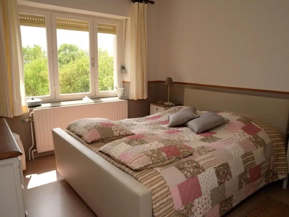 Family Villa Near Forest - главное фото