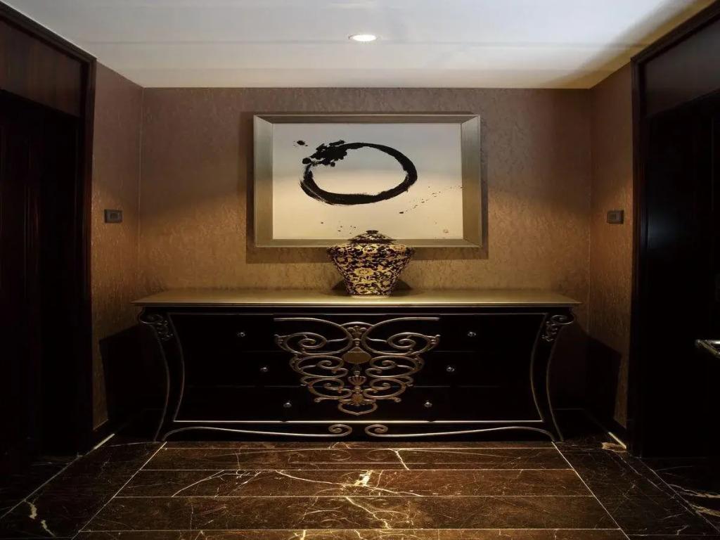 Hopesky Luxury Hotel - главное фото