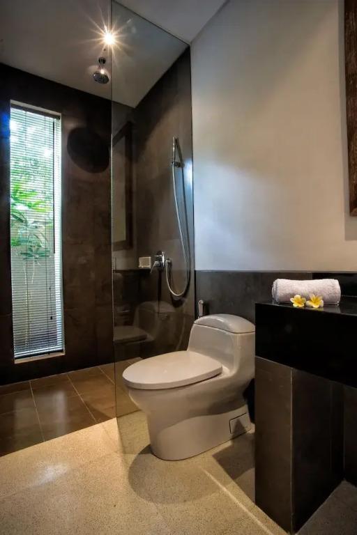 Sanur - главное фото