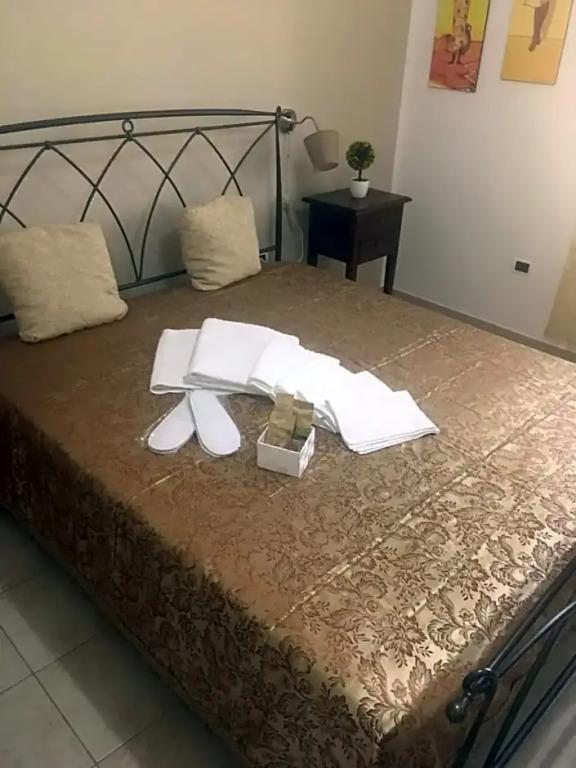 Casale 2020 - главное фото