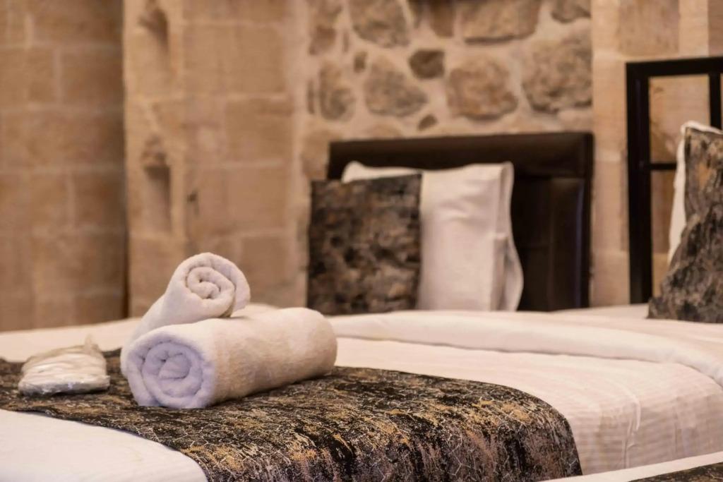 Kadim Otel - главное фото