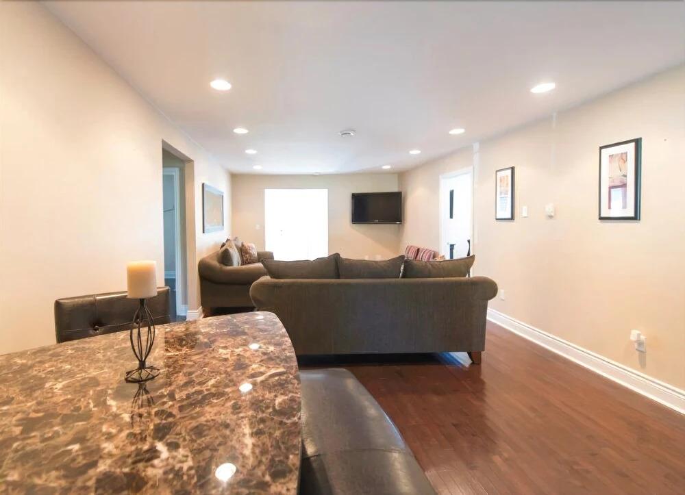 Beechwood Niagara - главное фото