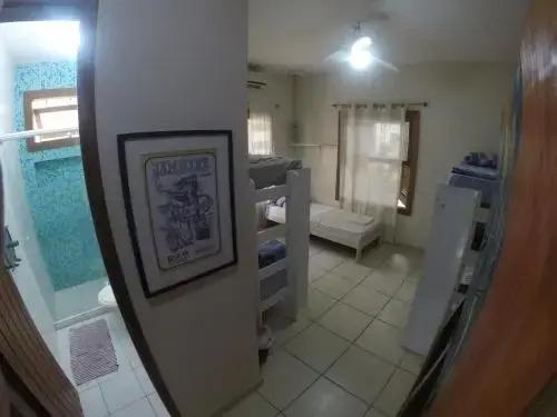 Books Rehab Hostel - главное фото