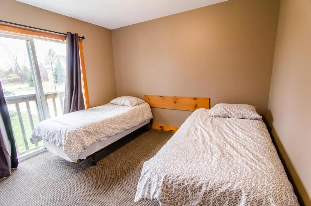 Summit Ridge 4 - главное фото