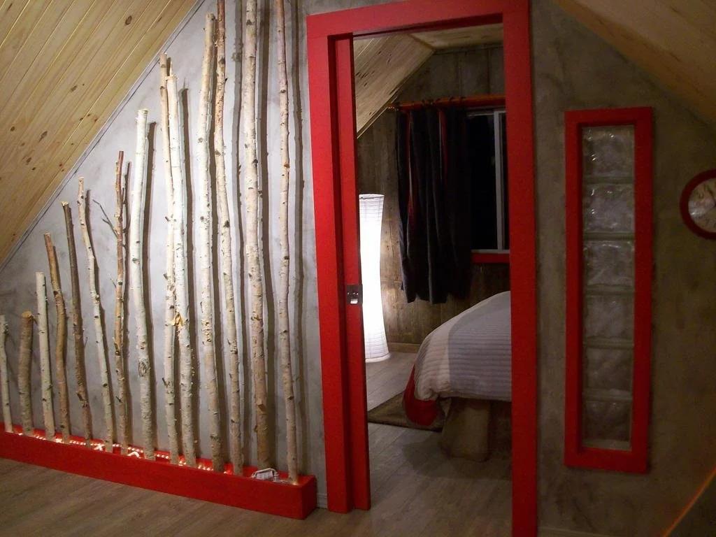 Domaine Bitobi - главное фото