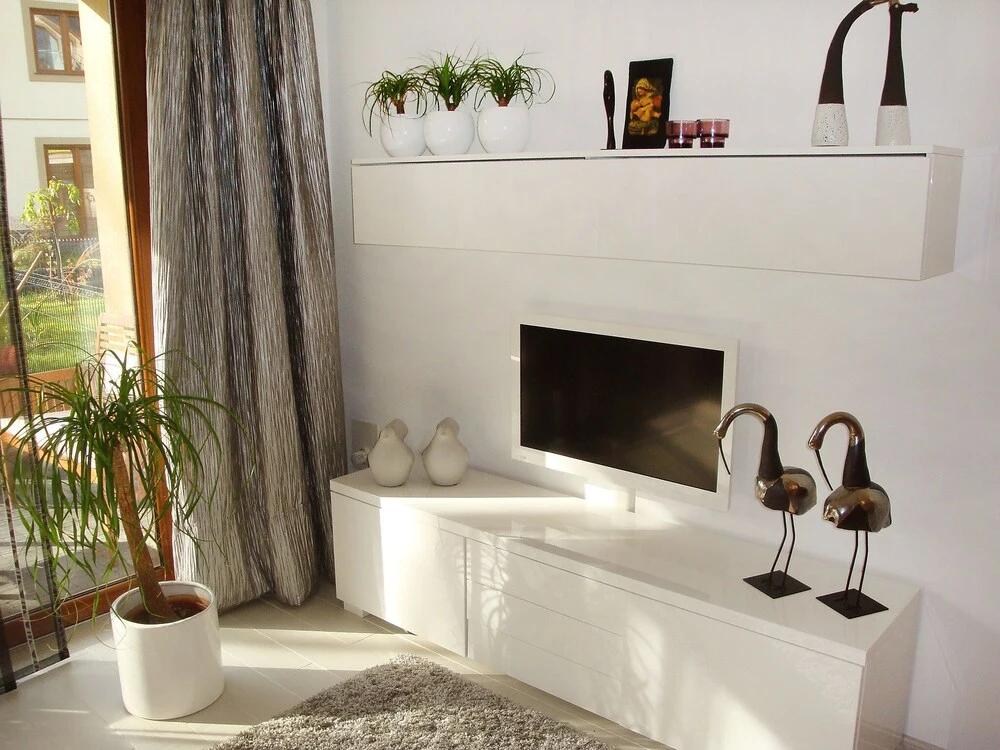 Apartament Olsz wka Bielsko-bia a - главное фото