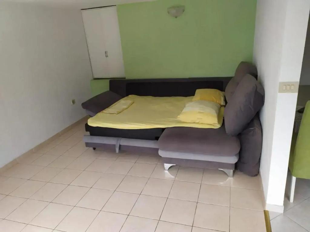 Apartmani Mira - главное фото
