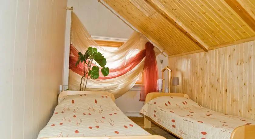 Gorlitca - главное фото