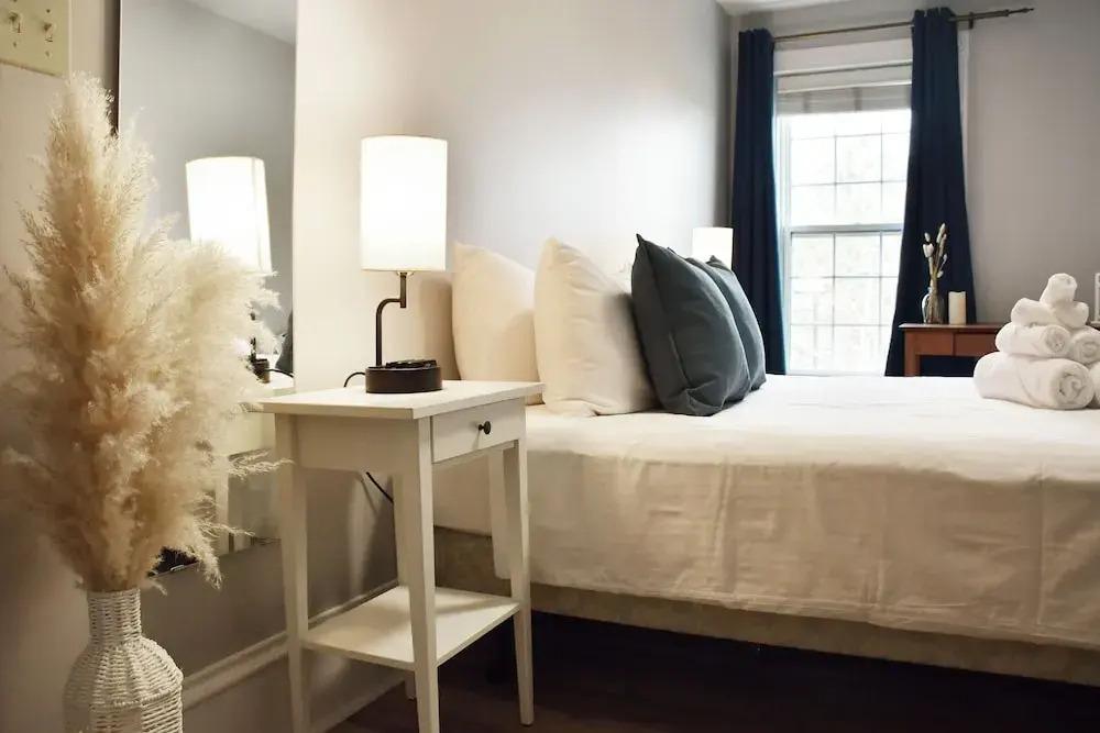 Hotel Gabriel by Bower Boutique Hotels - главное фото