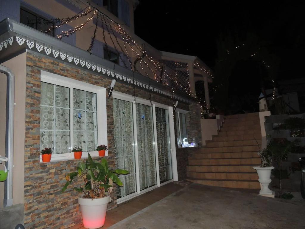 L'Orky-Mel - главное фото