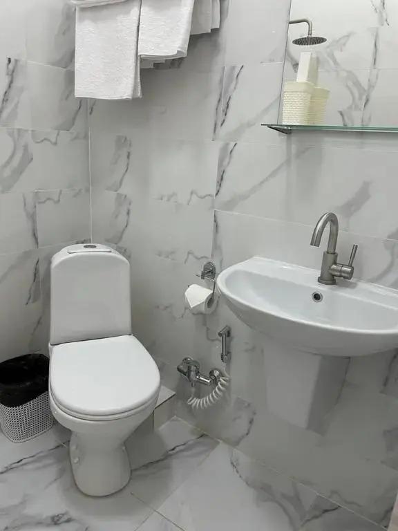 SB River Hotels - главное фото