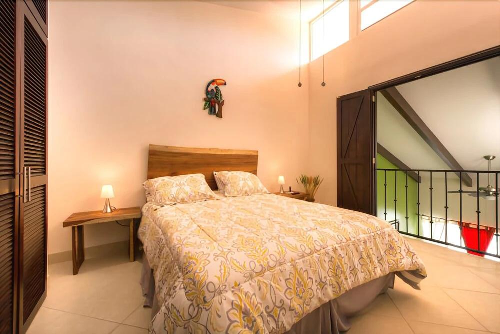 Cabo Velas Estates Unit 30 by RedAwning - главное фото