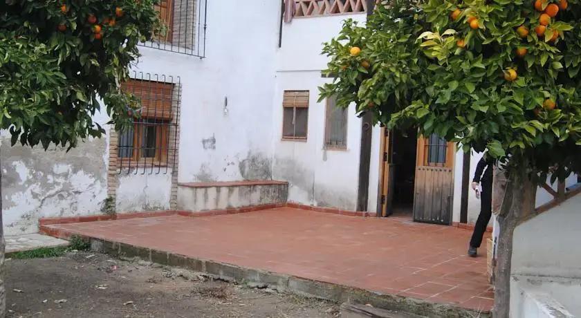 Un Rincon Para Descansar - главное фото