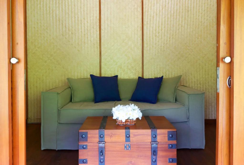 Yathra Houseboat - главное фото