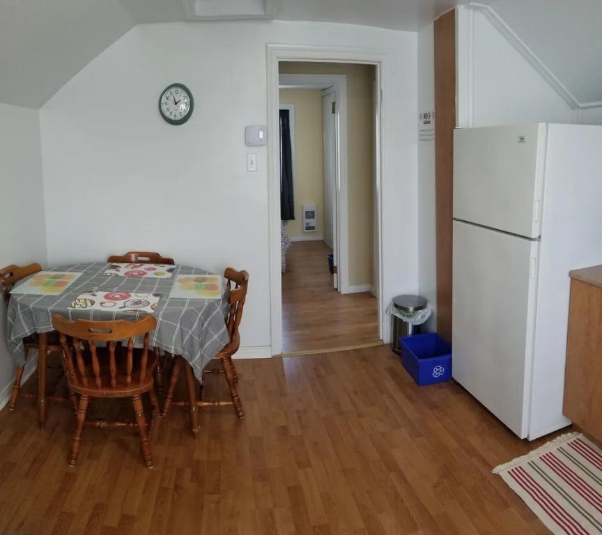 Cotufas 1 bedroom apartment - главное фото