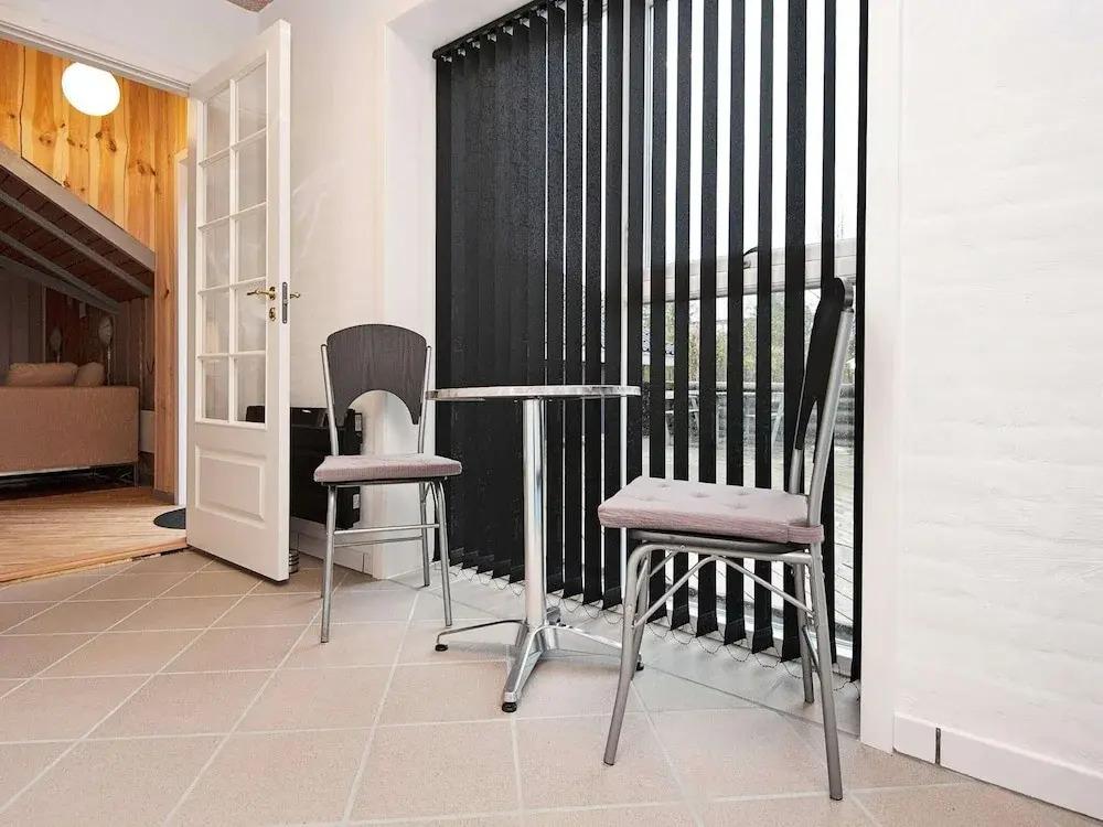 10 Person Holiday Home in Juelsminde-by Traum - главное фото