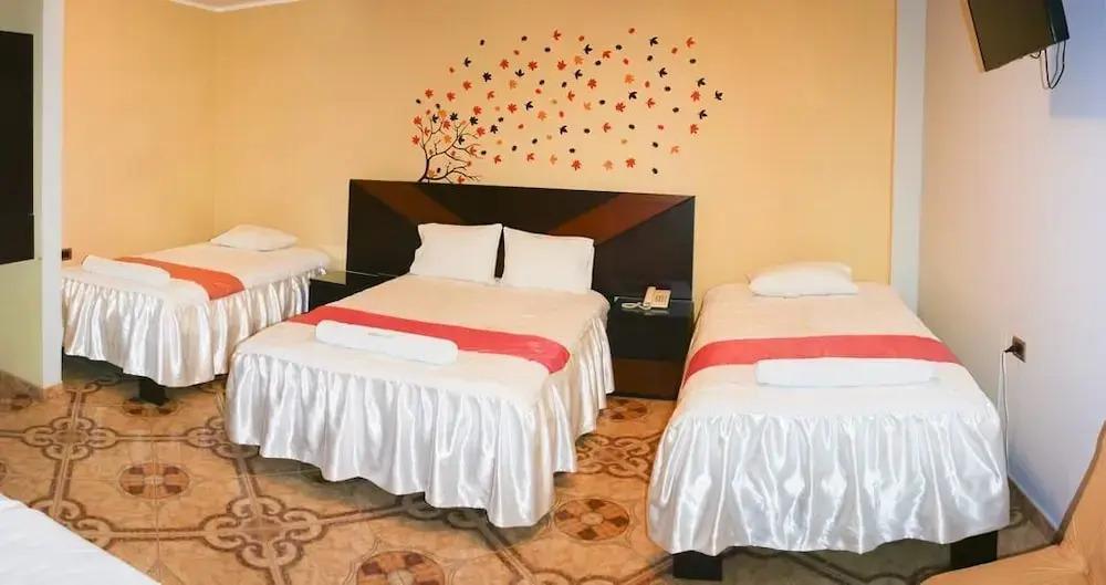 Mar de costa - главное фото