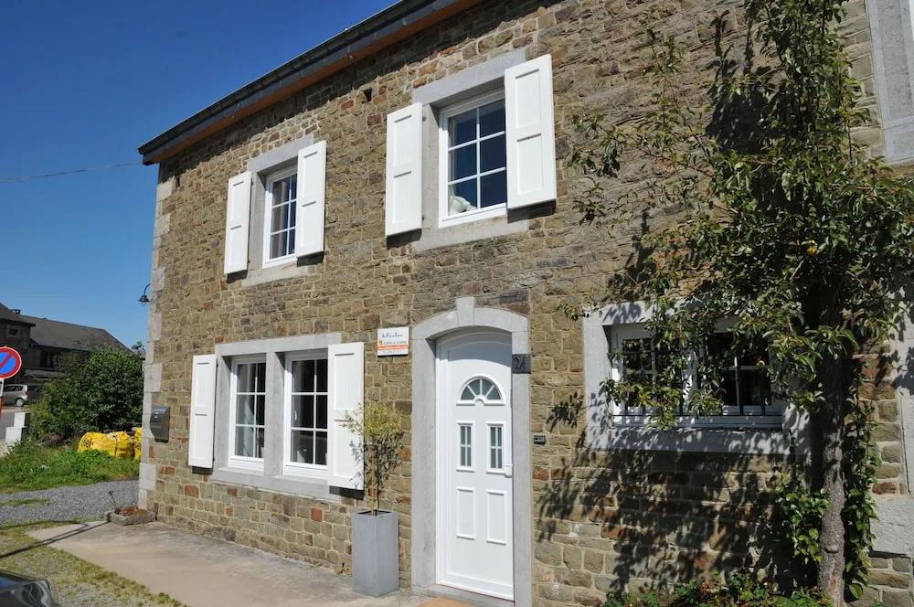 Au Phil du Temps - главное фото