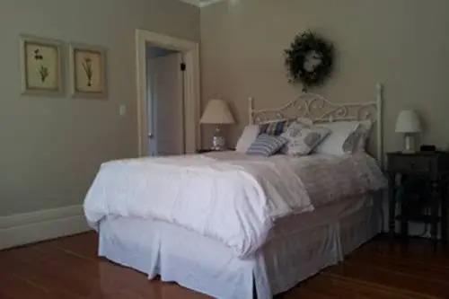 River Gate Inn - главное фото