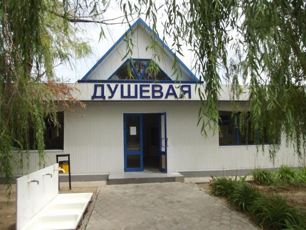 Ладога - главное фото