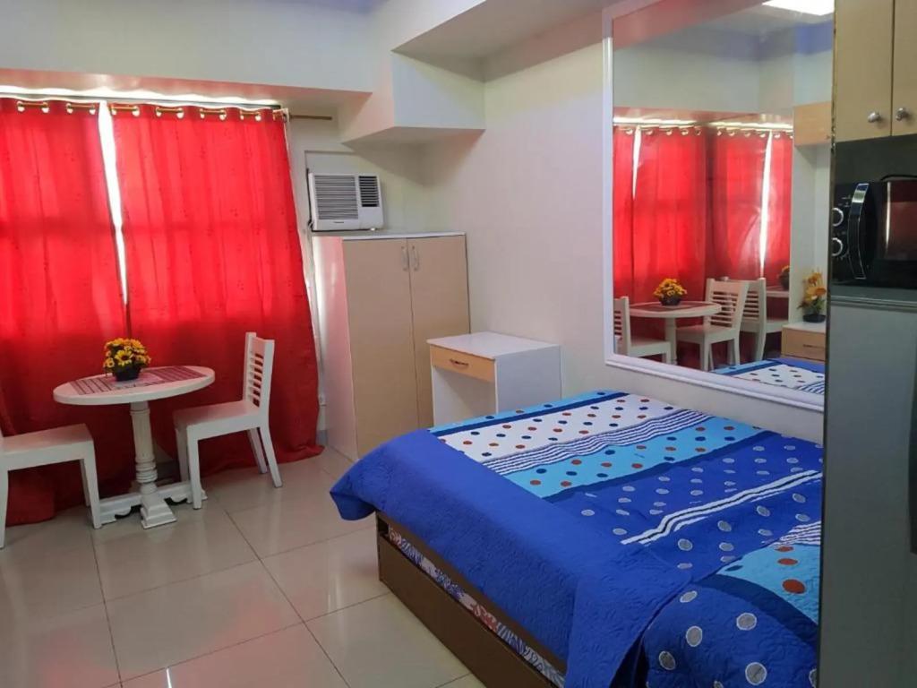 KC STUDIO 6 at Horizon 101 Cebu - главное фото