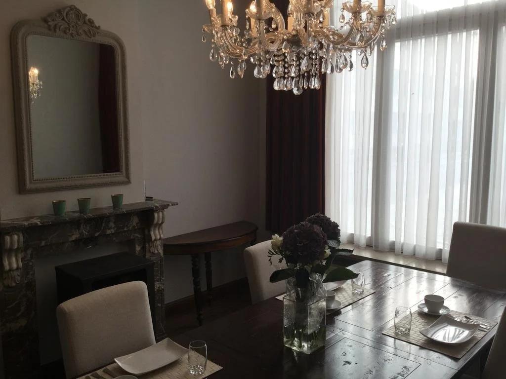 B&B Yoake - главное фото