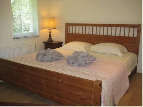 B&B Les Trois Poulets - главное фото