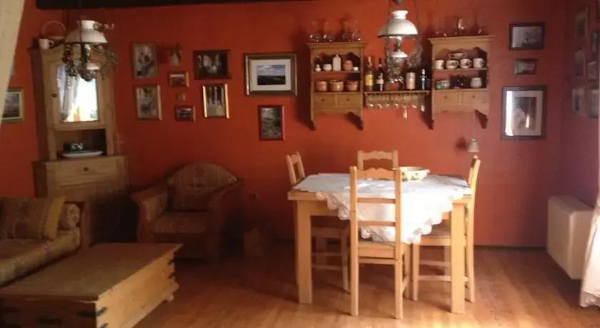 Lavender Szirák - главное фото