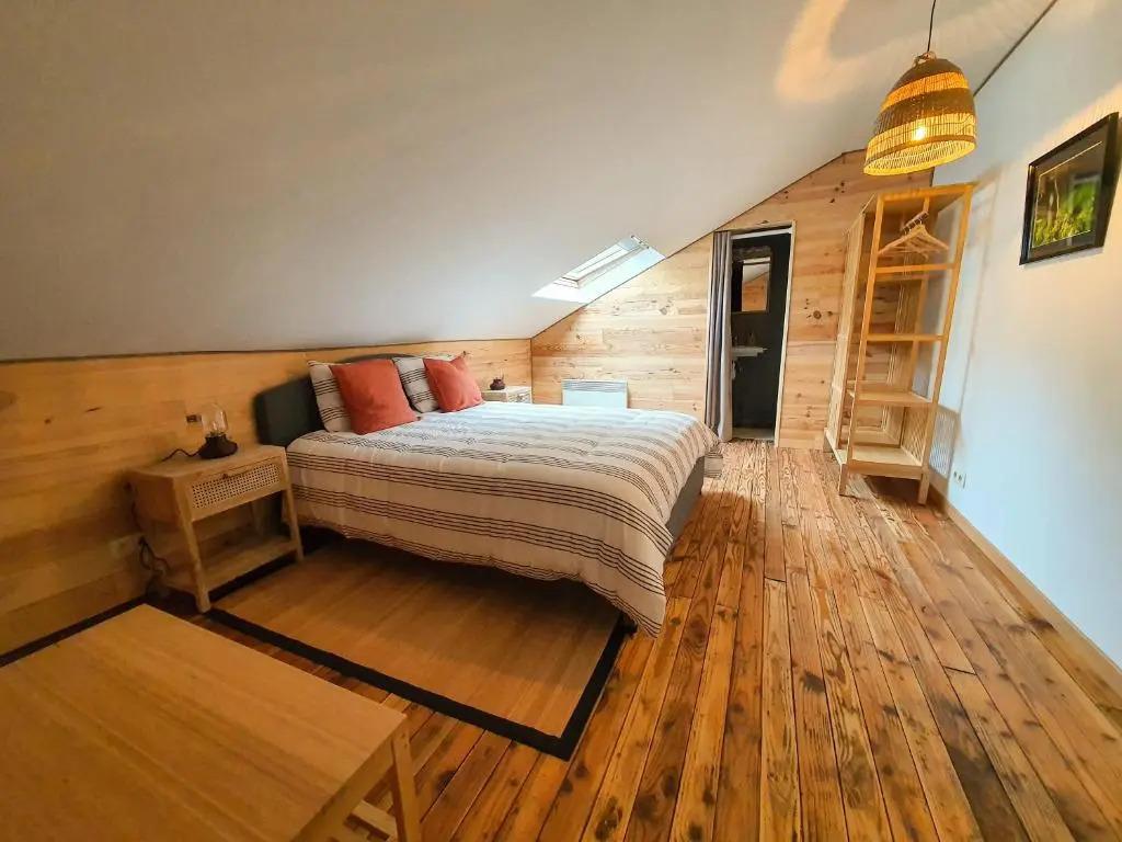 Ardenne essentielle - главное фото