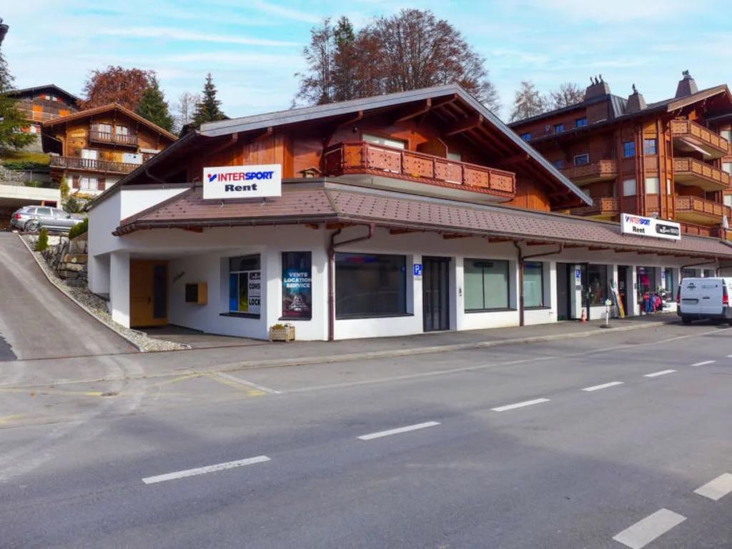 Les Savolaires - главное фото