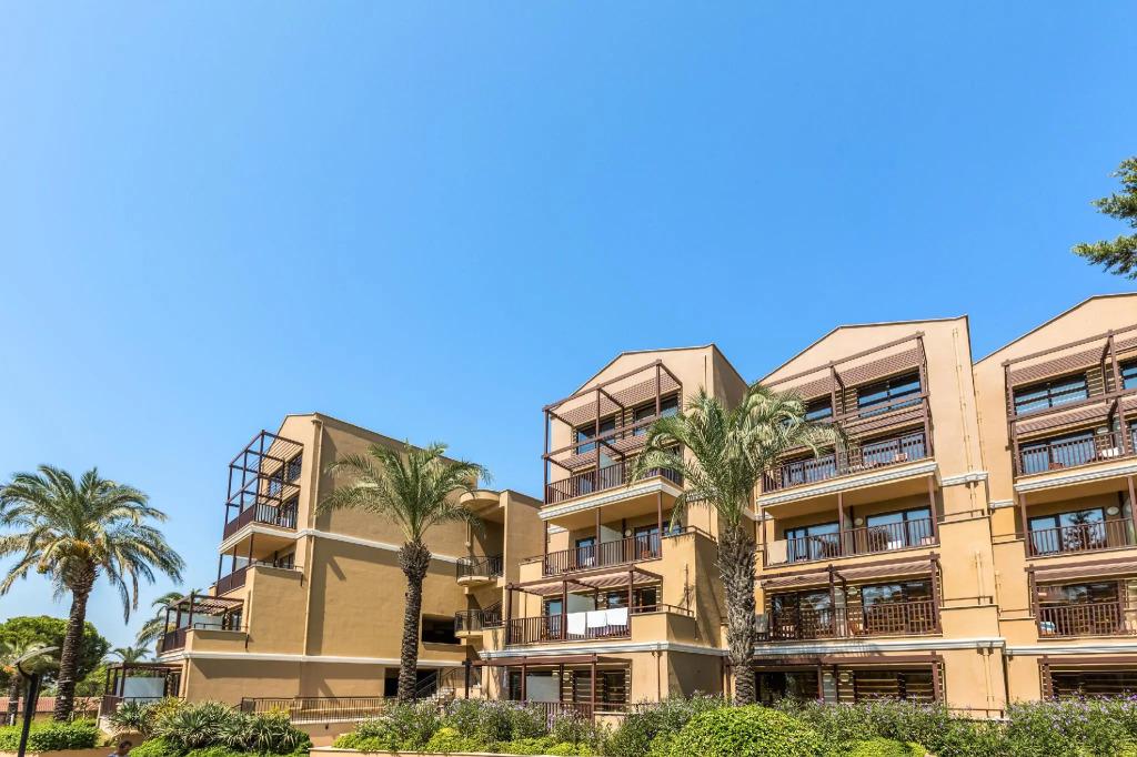 Asteria Family Resort Belek - главное фото