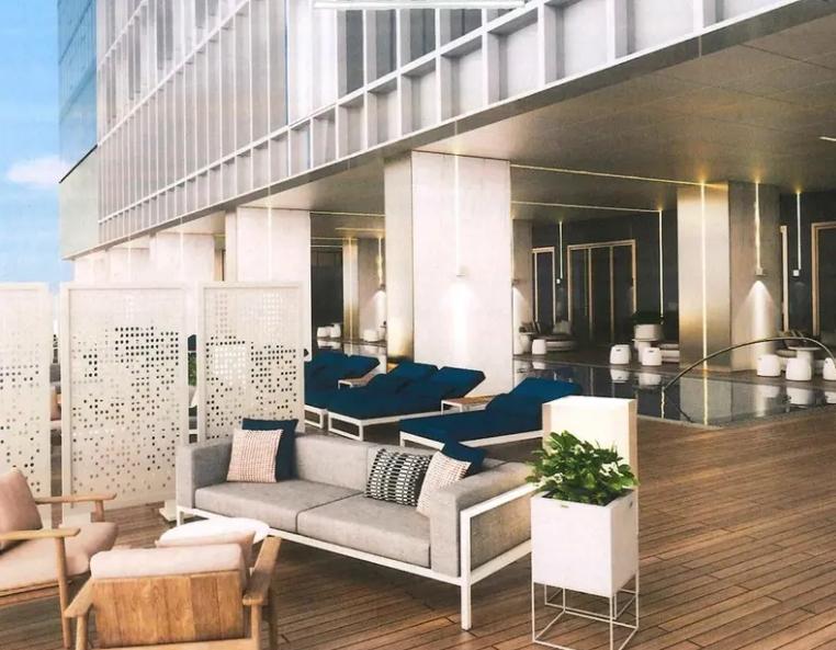 Iberostar Selection La Habana - главное фото