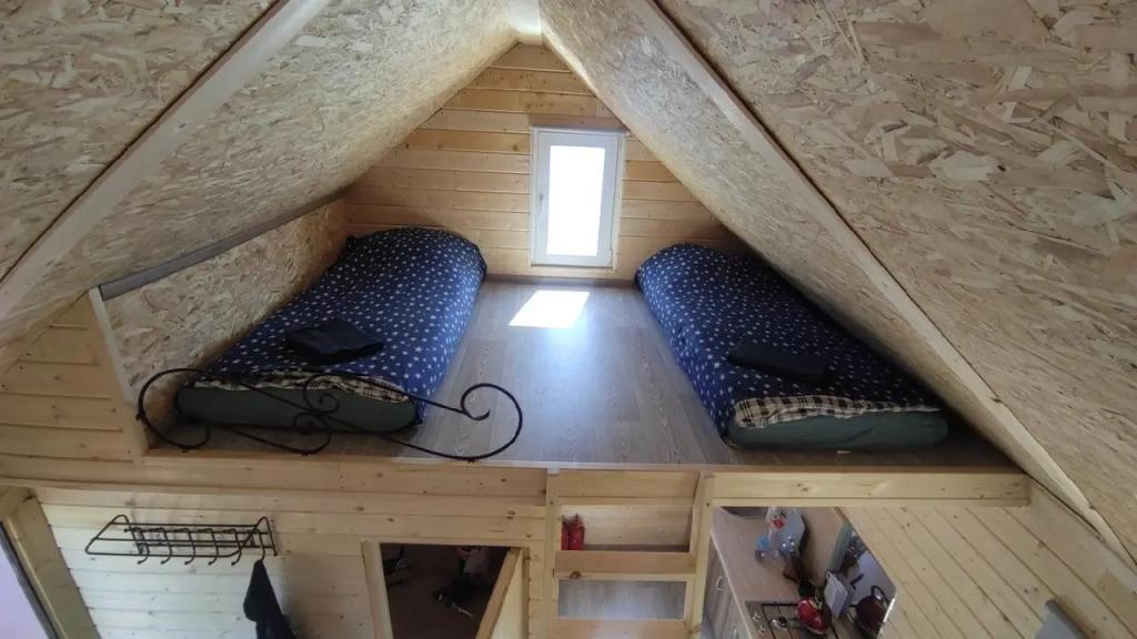 Плавдом Дом Моряка - главное фото