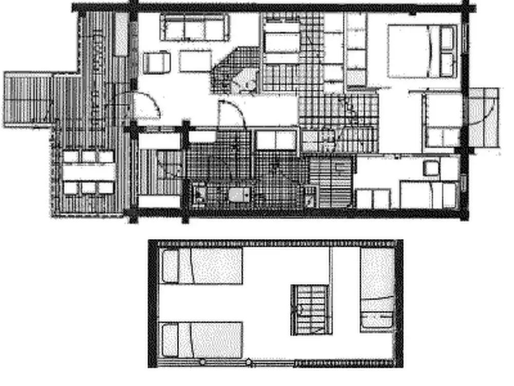 Holiday Home Topinranta 9 b - главное фото