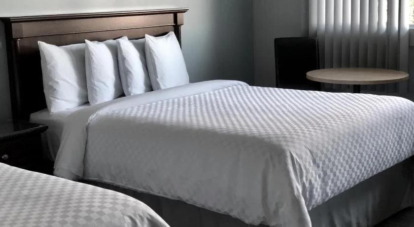 Motel Imperial - главное фото