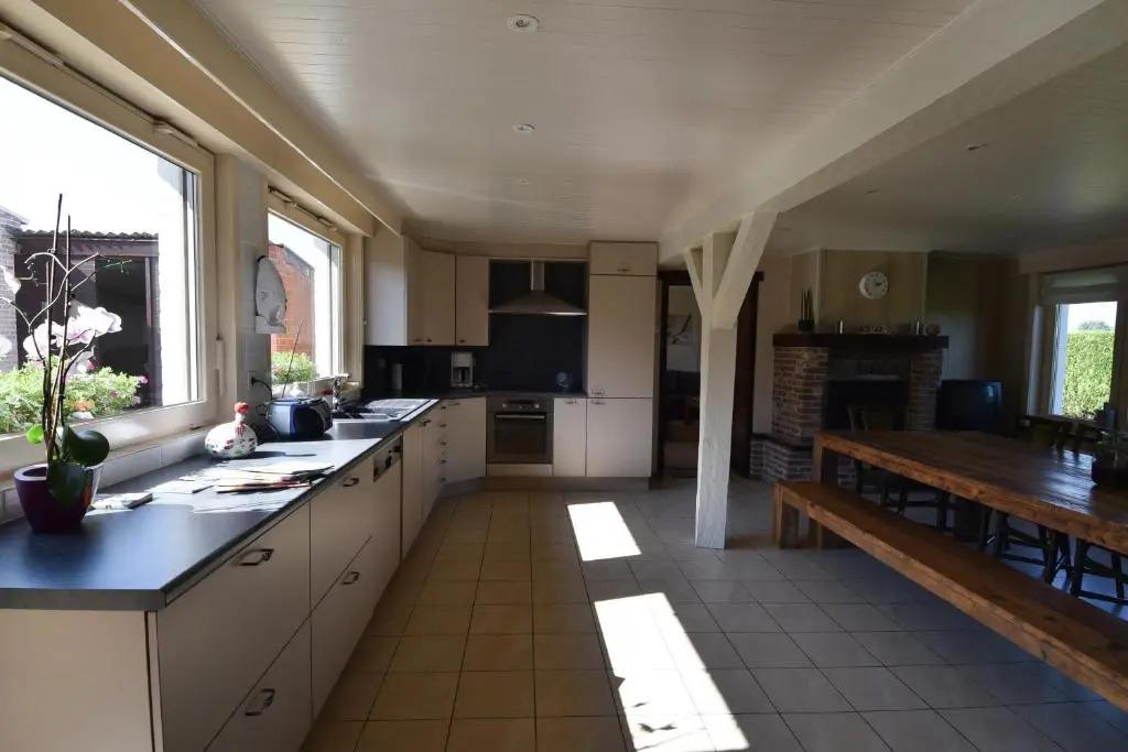 Aan de Vleterbeke - главное фото