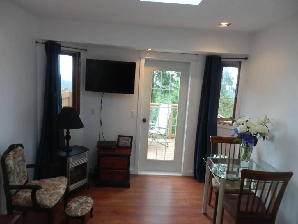 Elevate Rooms Armand Heights - главное фото