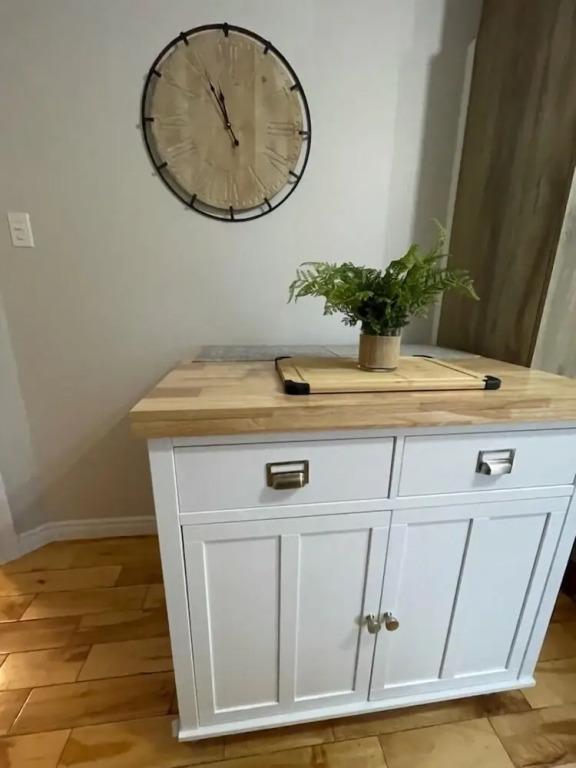 Hôtel les quatre bonheurs - главное фото