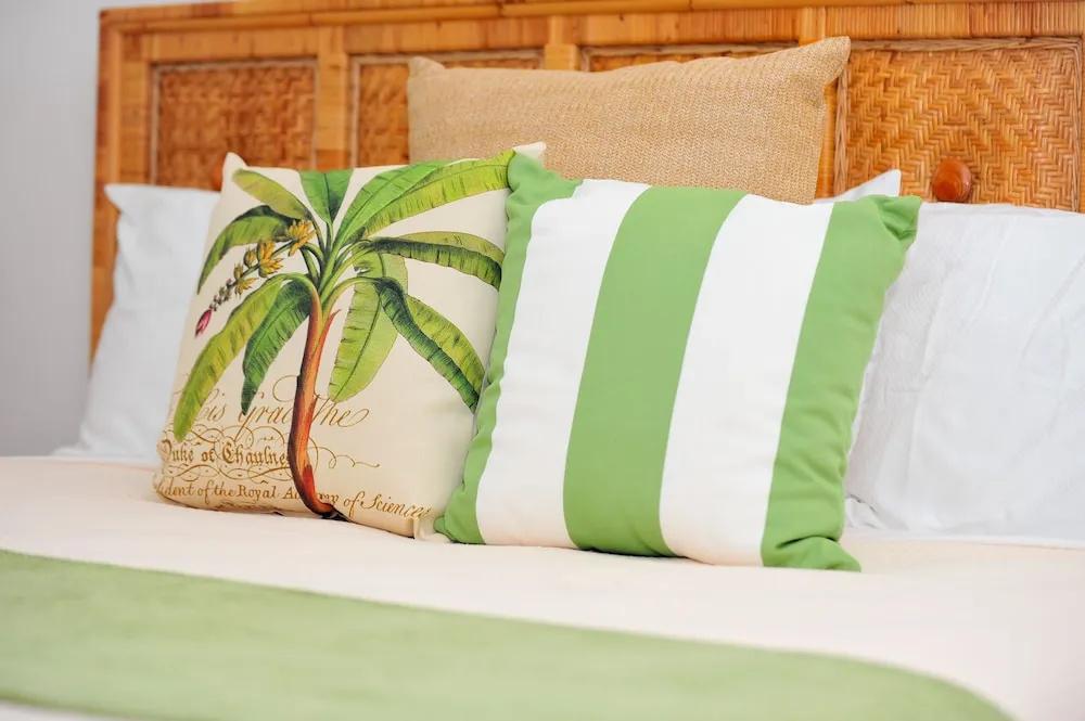 Carimar Beach Club - главное фото