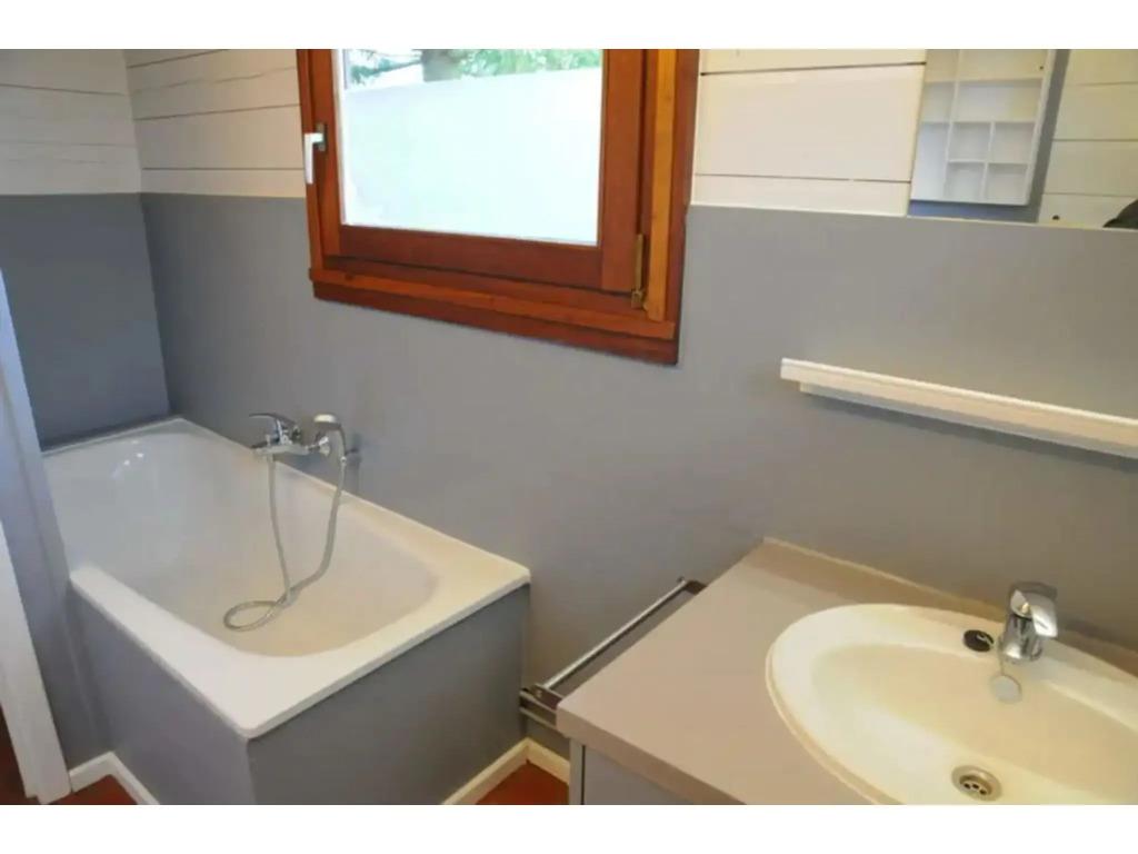 Inviting Holiday Home, Near Cave of Lorette, Namur and Parc Naturel Rgional des Ardennes - главное фото