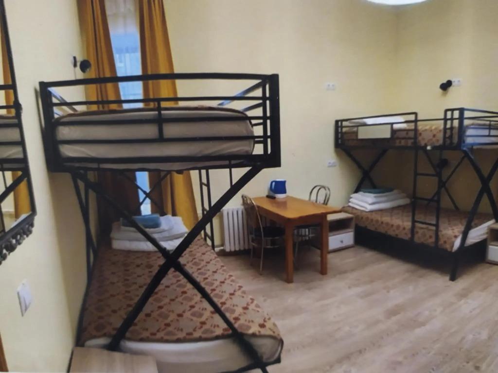 Sssr (Ссср) - главное фото