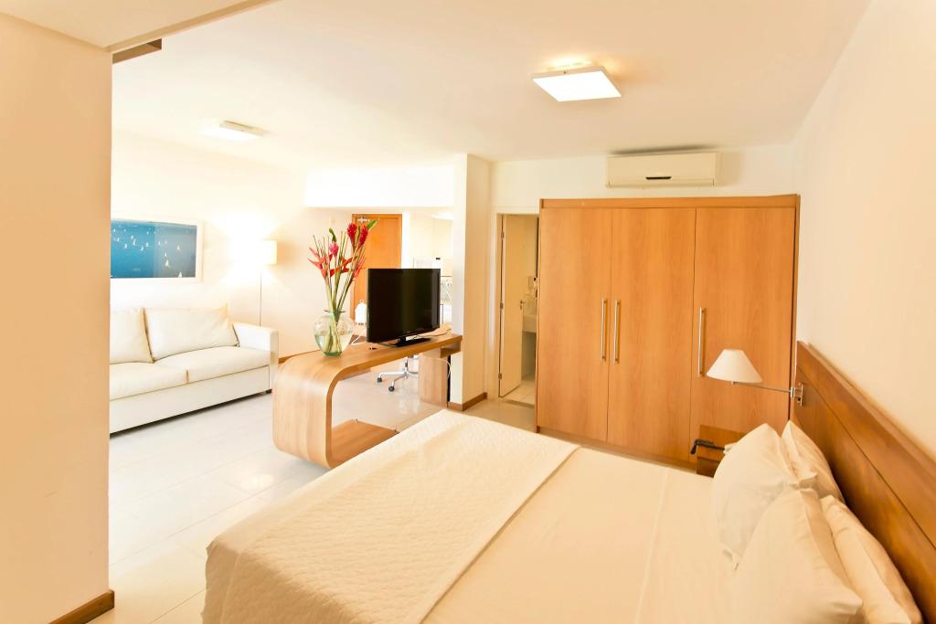 Casa Di Vina Boutique Hotel - главное фото