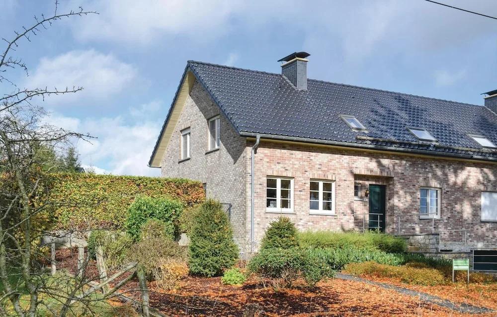 Hünningen - главное фото