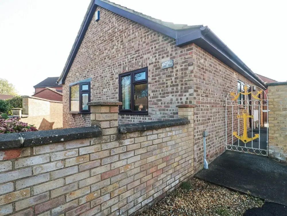 Fatima - главное фото