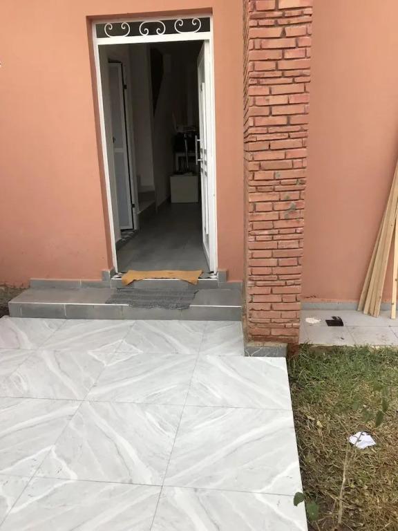 Villa de Charme Amir - главное фото