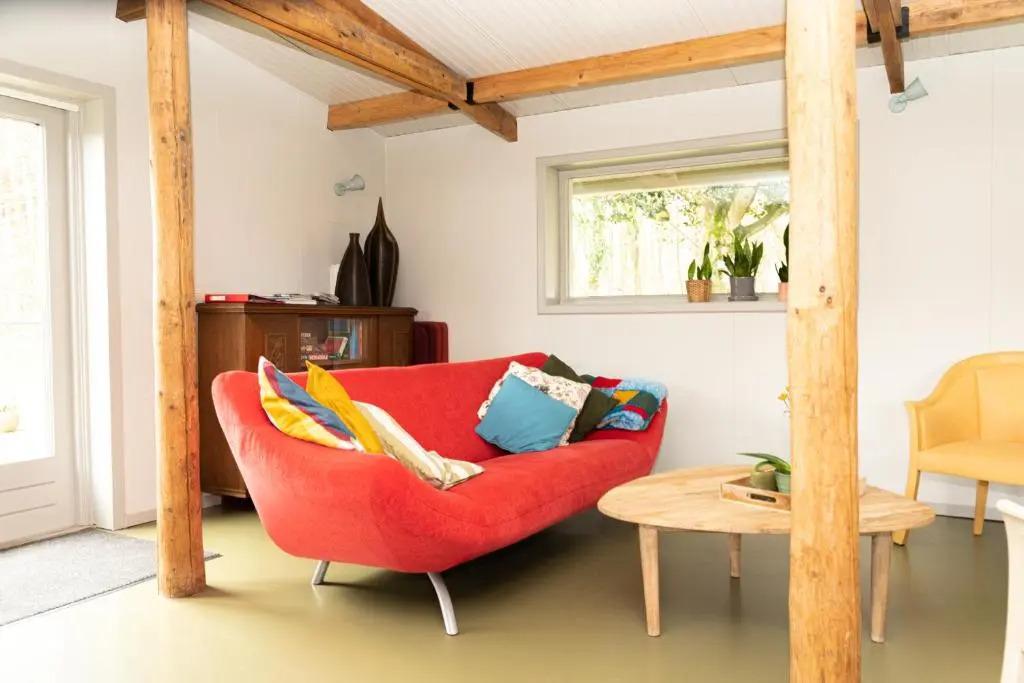 Op de Grens - главное фото