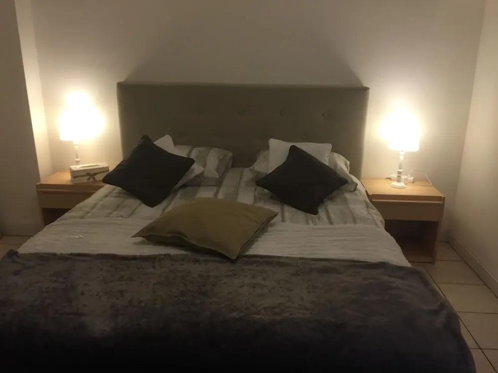 Parc-Spa Sauvenière - главное фото