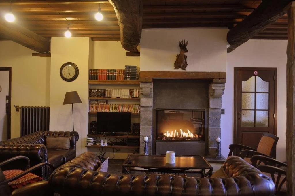 Villa Vigor - главное фото