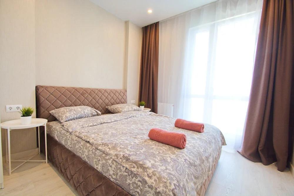 Irent.By Masherova 54 - главное фото