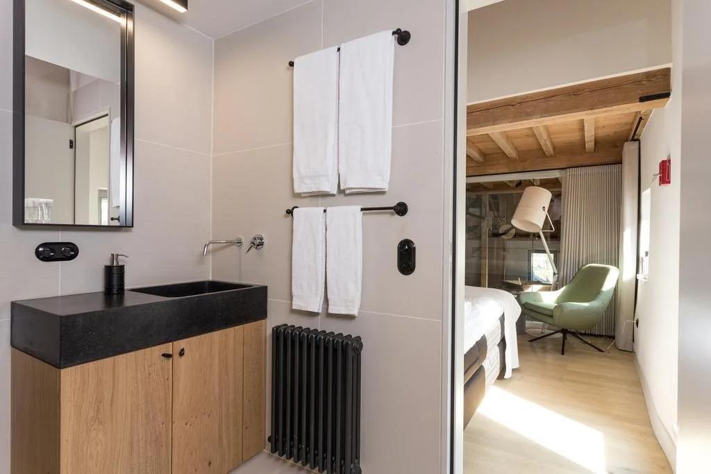 Smokkelmolen - главное фото